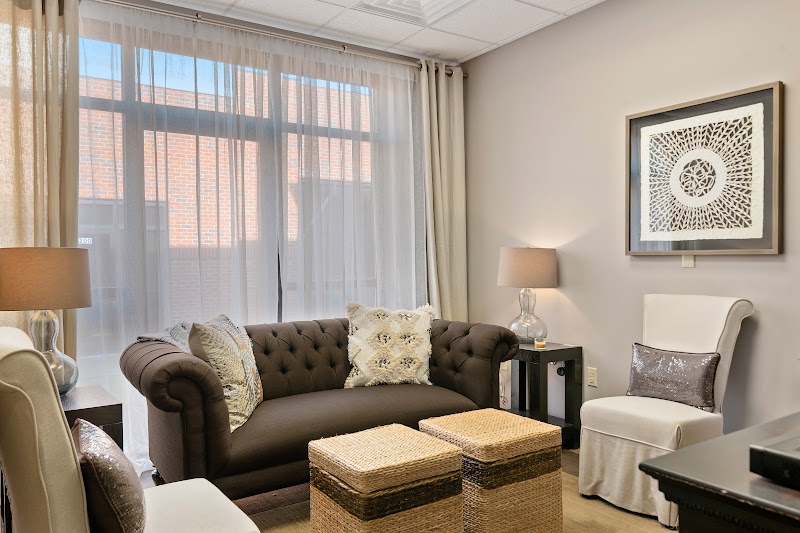 Angela L. Simpson, DDS