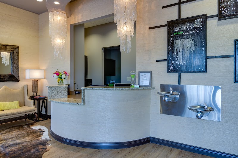 Angela L. Simpson, DDS