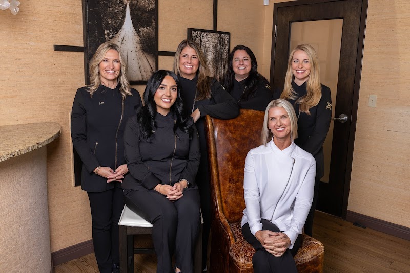 Angela L. Simpson, DDS