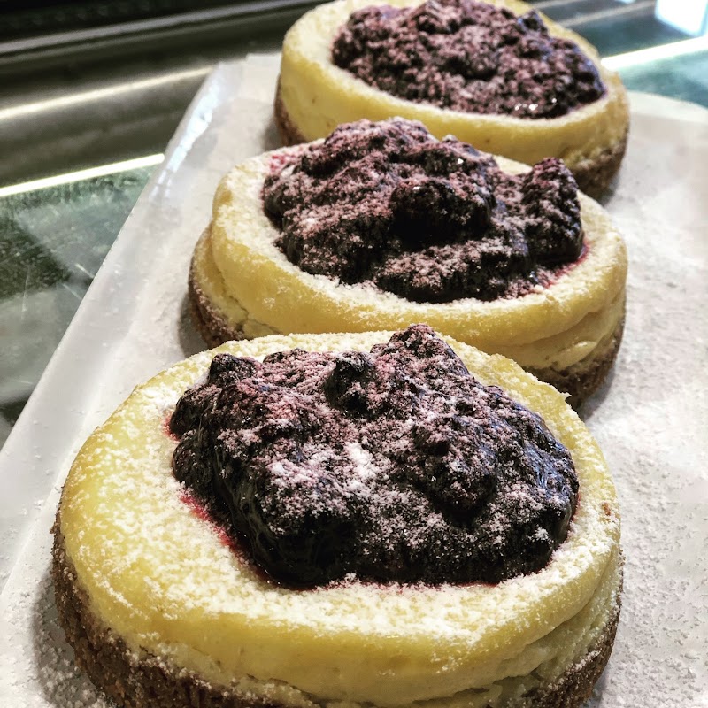 The North Bend Bakery photo 3