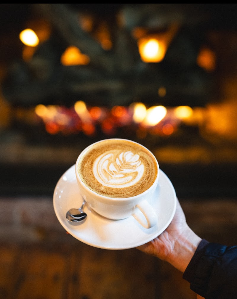 Southdown Coffee - Glen Cove photo 2