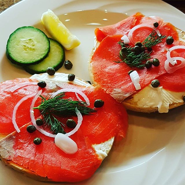 Wood N Frog Coffee Company photo 2