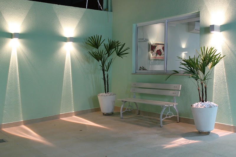 Rhema Clínica Odontologia - foto 4