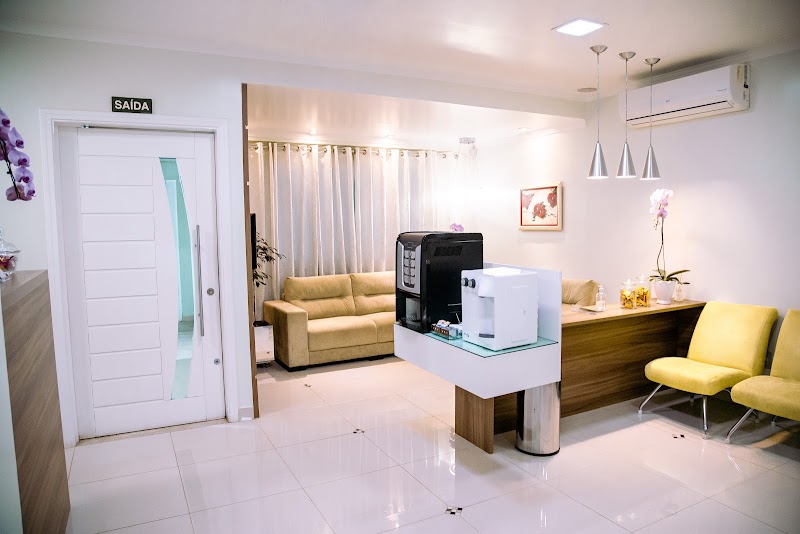 Rhema Clínica Odontologia - foto 3