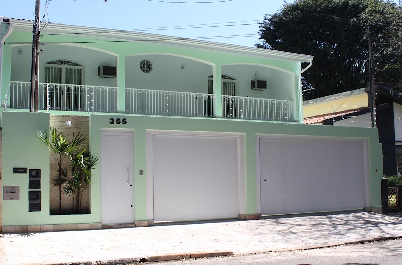 Rhema Clínica Odontologia - foto 2