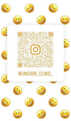 Unicare Clinic by Dr. Purva - Image 3