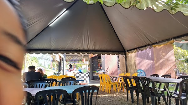 Racha Tomyam - Photo 1