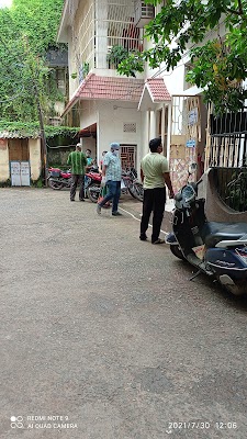 Dr. Lilavati Guru Clinic - Image 2