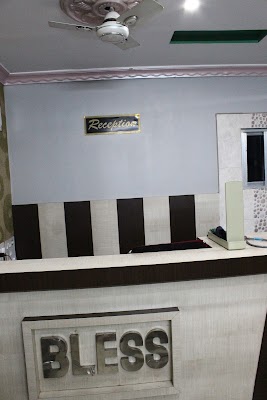 Bless Clinic - Image 2