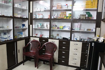 Bless Clinic - Image 3