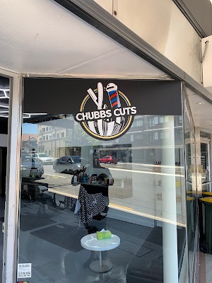 ChubbsCuts photo 3