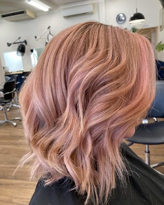 Milans Hairdressing photo 3