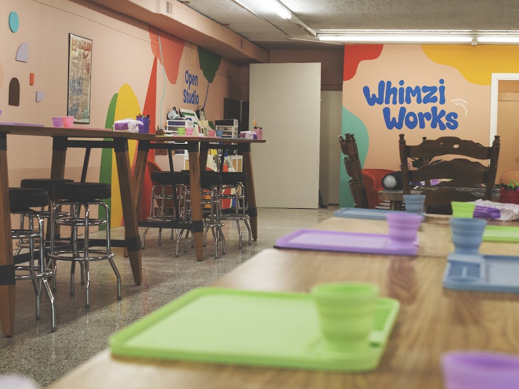 WhimziWorks