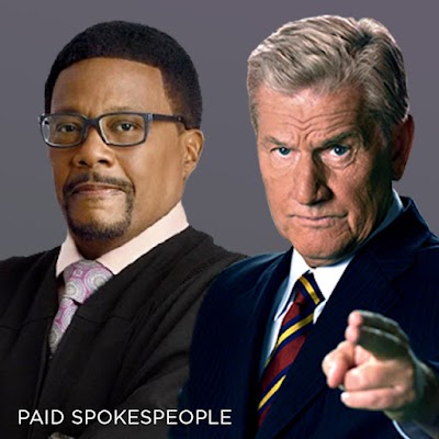 Law Offices of James Scott Farrin - Car accident lawyer in Fayetteville