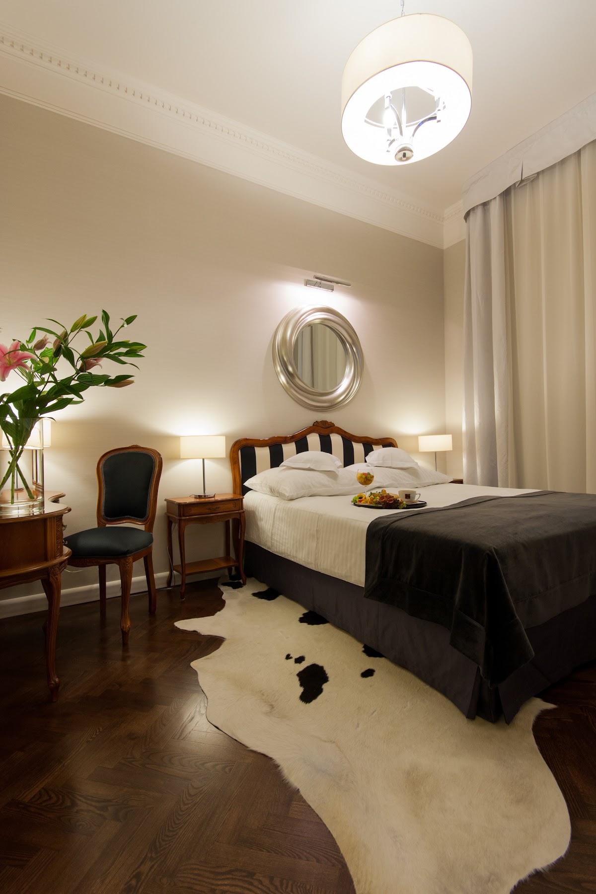 Hotel Senacki, dog-friendly hotel, photo 3
