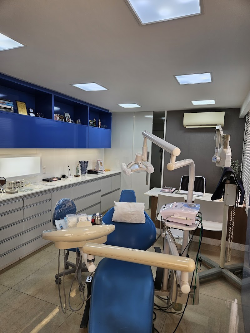 Dra. Ciede Braga - Odontologia - foto 4