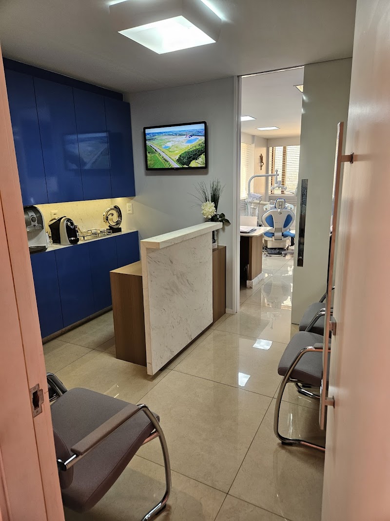 Dra. Ciede Braga - Odontologia - foto 5