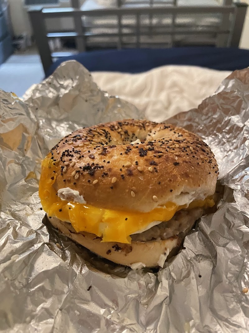 Biggby Coffee photo 2