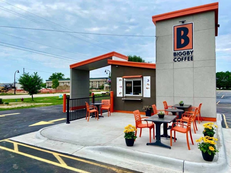 Biggby Coffee photo 3