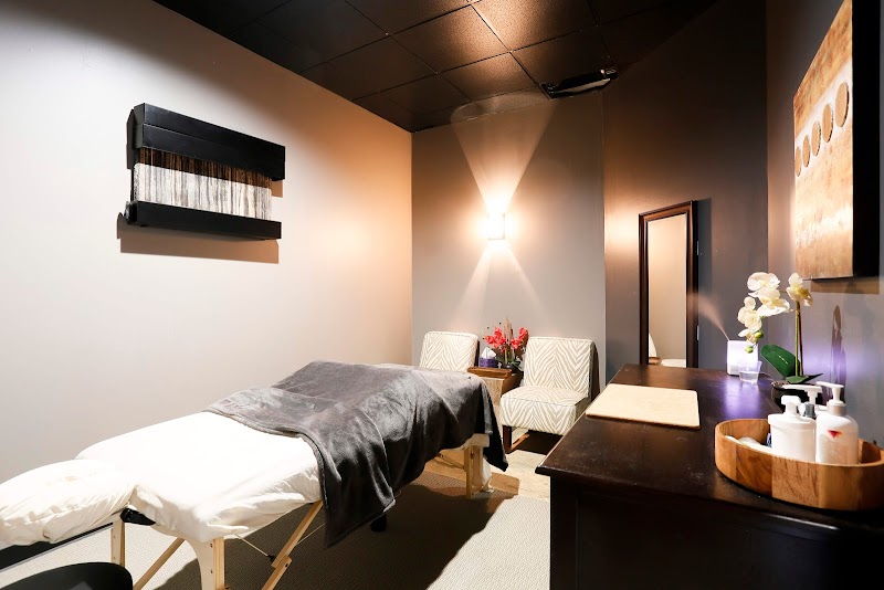 100% Chiropractic - Murfreesboro