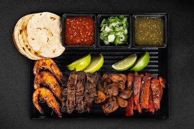 Gen Korean BBQ House photo 2