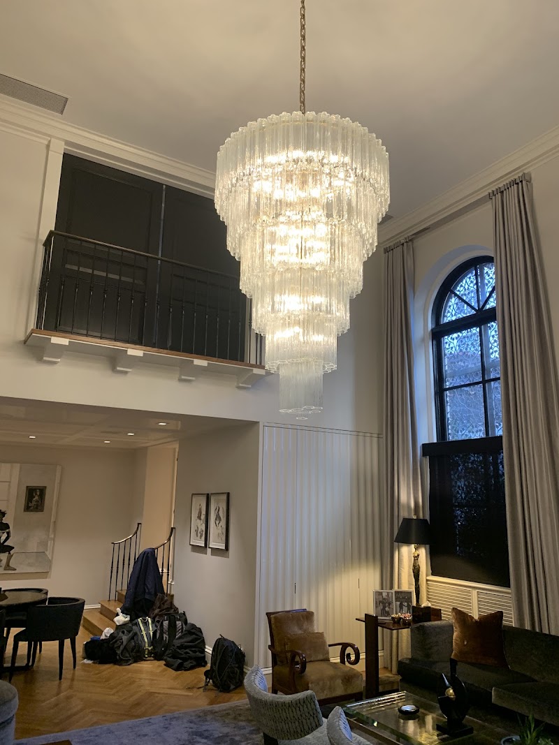 Tactical Electric - Electrician in New York