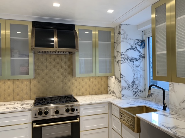 Tactical Electric - Electrician in New York