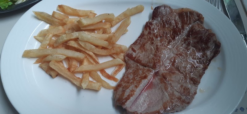 Restaurante Penela photo 2