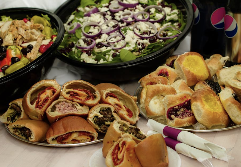 Cafe Kolache photo 2