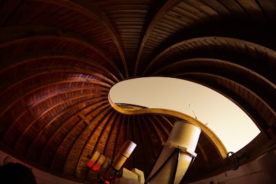 Volkssternwarte Köln e.V.