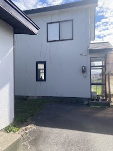 ゲストハウス袋井