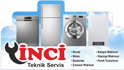Mudanya Petek Temizleme - Beyaz Eşya Servisi