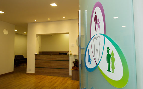 Clínica ODONTOELLOS - foto 2