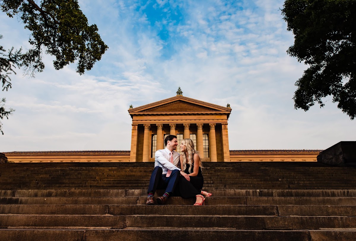 Deibert Photography: Google Places image 5