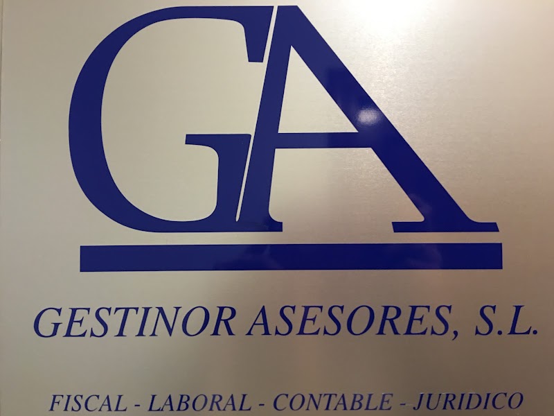 Gestinor Asesores photo 1