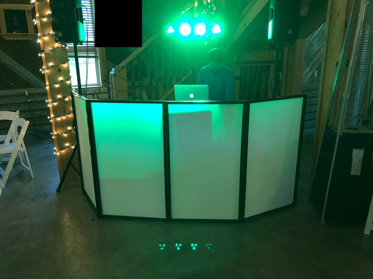 DJ Grapevine By Lively Entertainment LLC: Google Places image 4