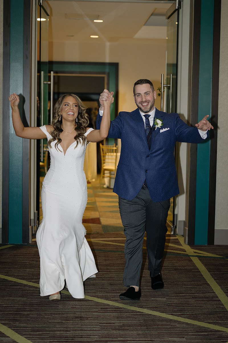 SKY Room Atlanta photo 5