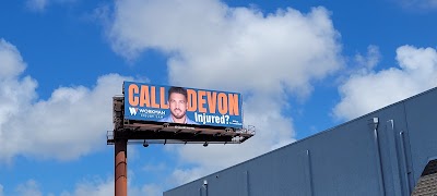 Workman Car Accident & Personal Injury Lawyers Fort Lauderdale - Car accident lawyer in Fort Lauderdale