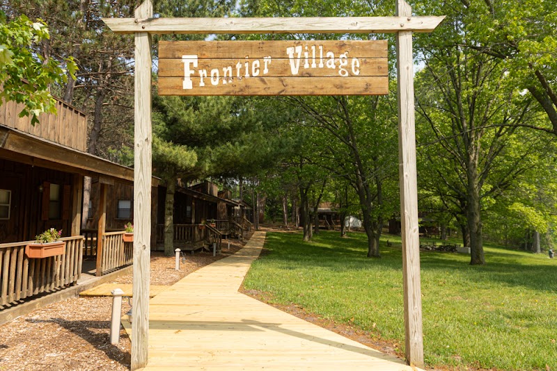 Paradise Ranch - Photo 4