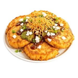 Naughty Naan photo 9