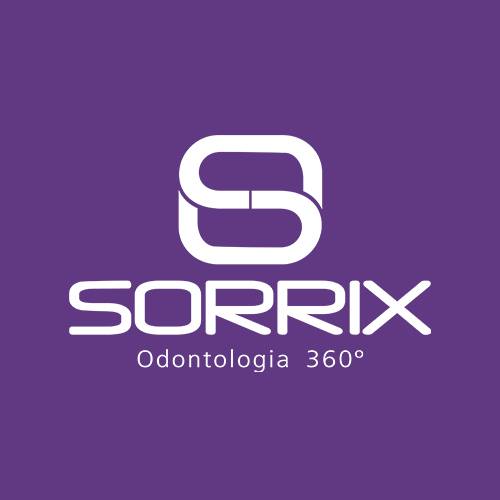 Sorrix Freguesia de Jacarepaguá - RJ - foto 3