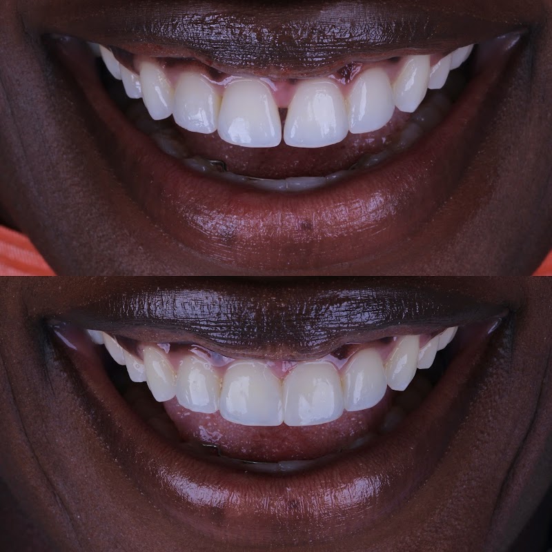 Dra. Aline Trombini - foto 3