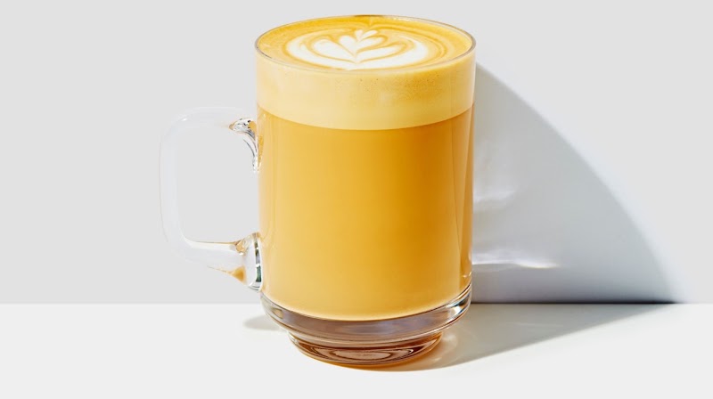 Gregorys Coffee photo 3