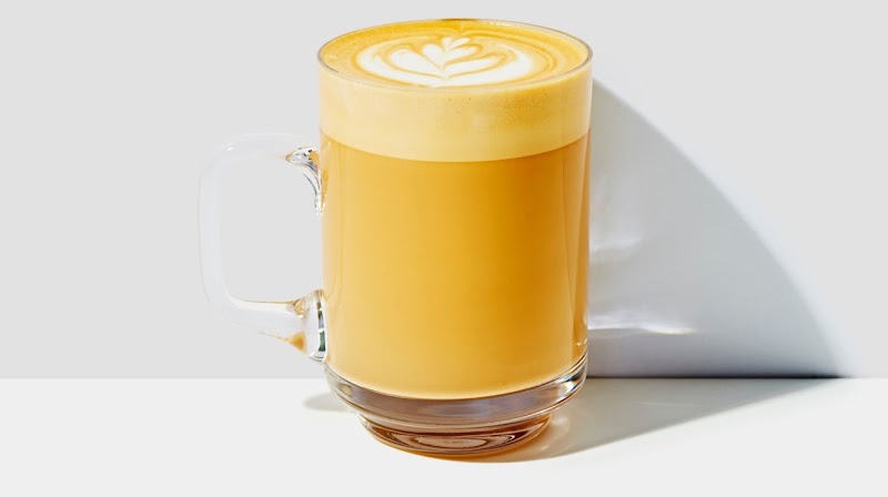 Gregorys Coffee photo 3