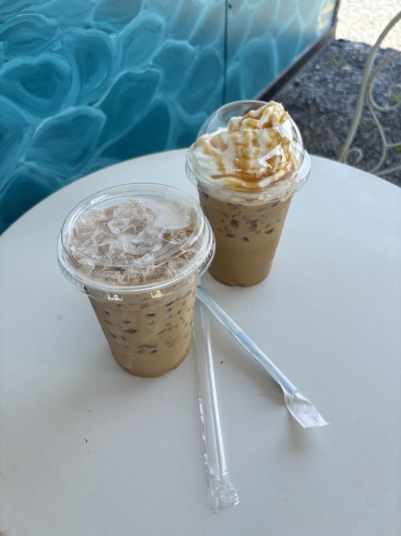 Chloe's Coffee photo 1