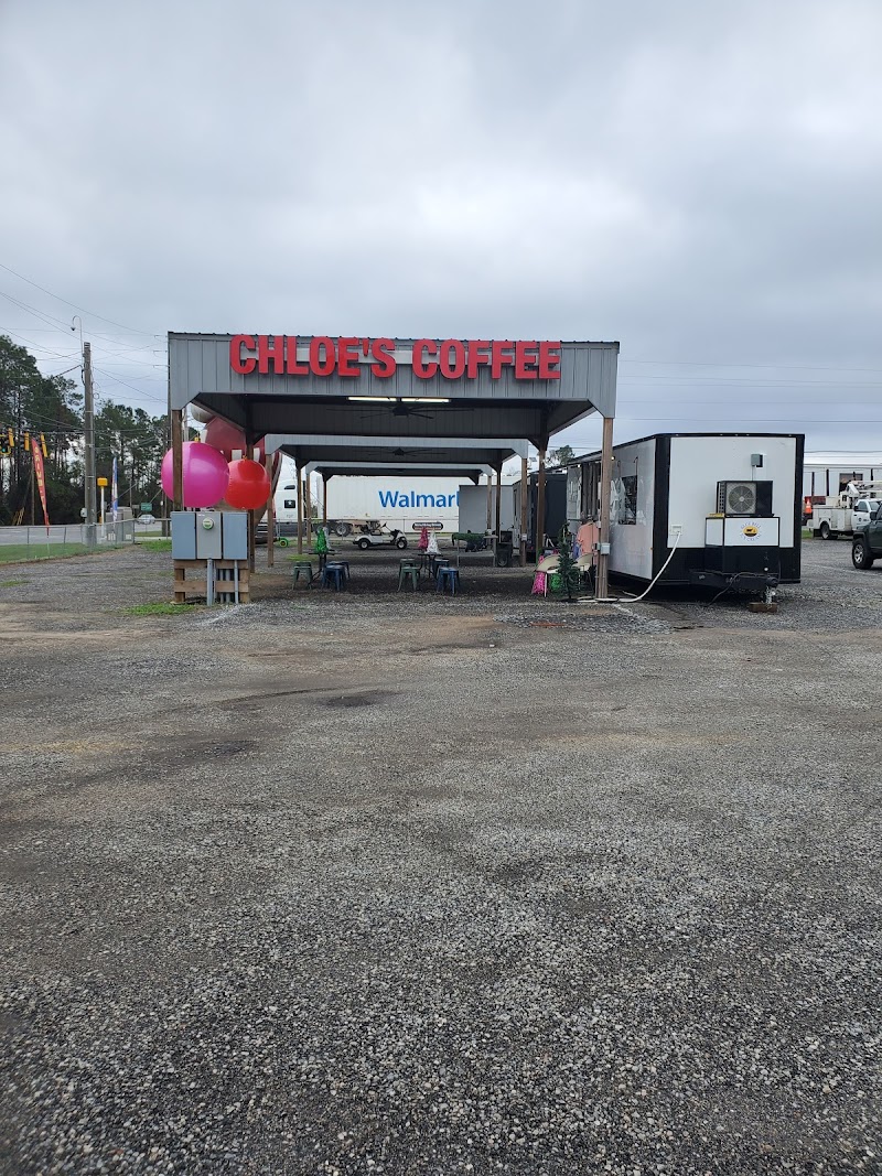 Chloe's Coffee photo 3