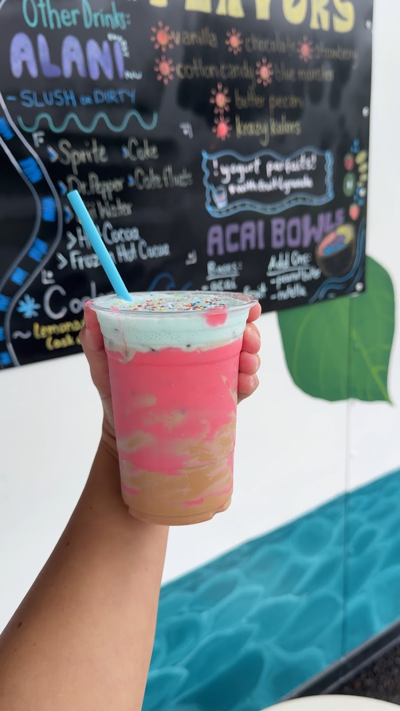 Chloe's Coffee photo 1