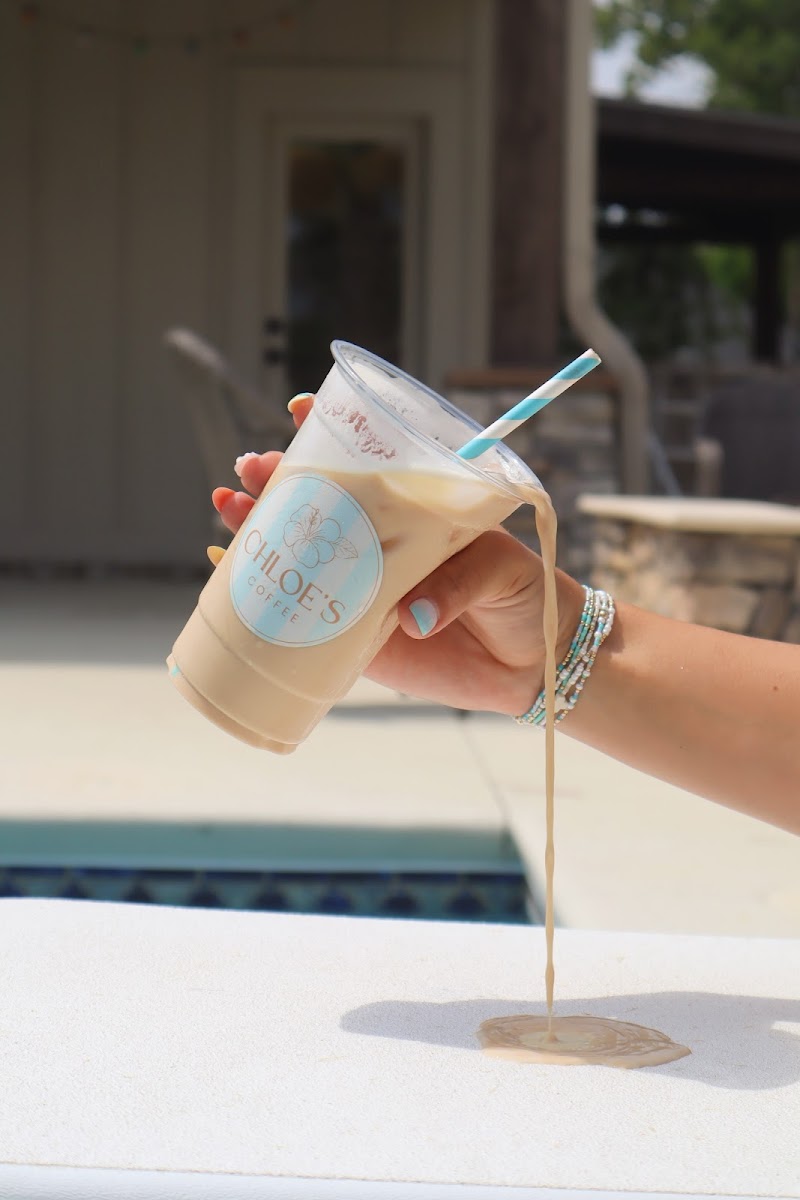 Chloe's Coffee photo 2