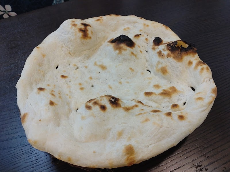 Taste of Chakwal photo 6