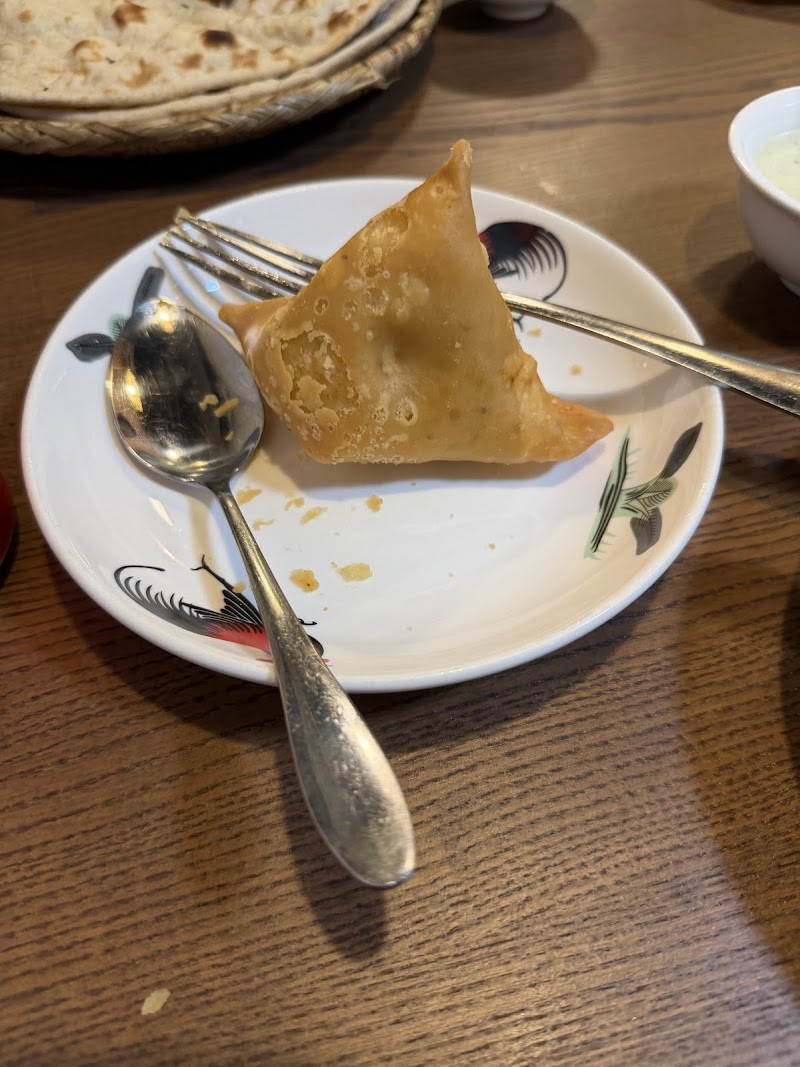 Taste of Chakwal photo 2